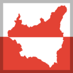 II | Rzeczpospolita Polska
