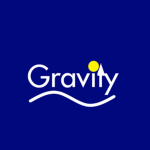 Gravity air & space