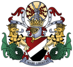POSN | Principality of Sealand Navy