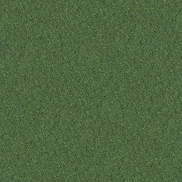 Grass Template icon