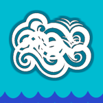 Coastal Hotels