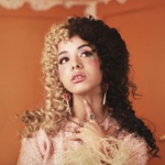 Its_ducky Official Fan Group!