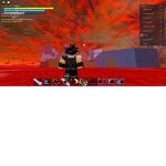 Theflosskid2005