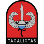 SAF | Special Action Force