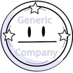Generic Company Name
