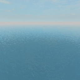 Retoldblox Store Reborn