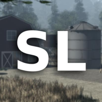 Southern Lands Beta