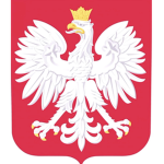 The polish military..