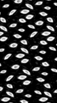 False Realities