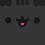 meo's UGC