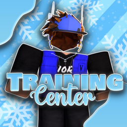 Training Center
