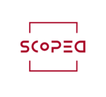 Scoped Fee