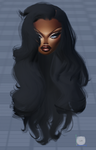 Valiqs Drag Race