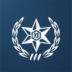 -Israel Police-