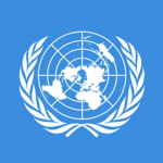 ONZ|Global 2025