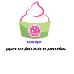YoDelight