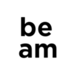 beamcorp