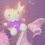 ◸ѕoғтιeѕ◿