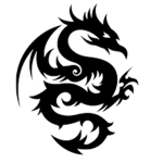 Mochi Dragon Pirates
