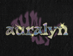 auralyn