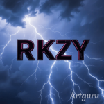 RKzy studios