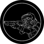 ["RASONIAN_STEEL"]
