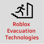 Engineered Safety Systems