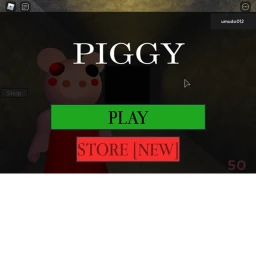 Piggy (beta) icon