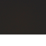 givinrobux to my frends