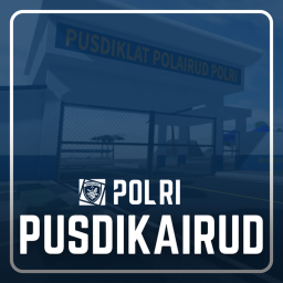 POLRI | VIRTUAL POLAIRUD TRAINING CENTRE