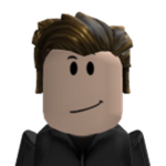 Minecorob