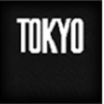 Tokyo Gang