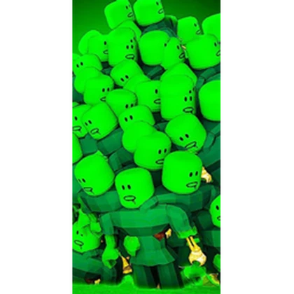Group Icon
