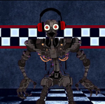 endo gaming