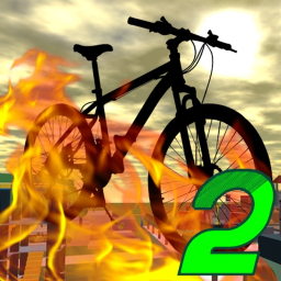 BIKE SHOP 2!!! [open beta]