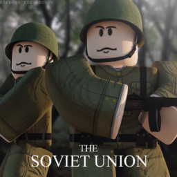 Moscow zone(Remake)
