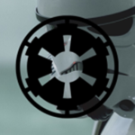 ุุุThe Galactic Empireุุุุุุ