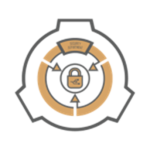 /SCPF : Security Department\