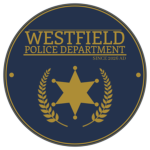 Westfield City Police Department | WCPD