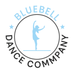 Bluebell Dance Co.