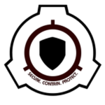 SCPF ~~~ Internal Security Department