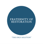 Fraternity of Restoration