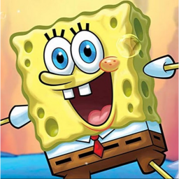 where is the trasure under the sponebob sqaue pans