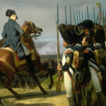 𝗱𝗼 𝗮𝗻𝗱 𝗱𝗶𝗲.