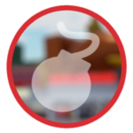 Game Pass Thumbnail