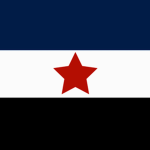 Hahszbgistan