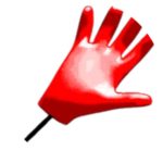 Game Pass Thumbnail