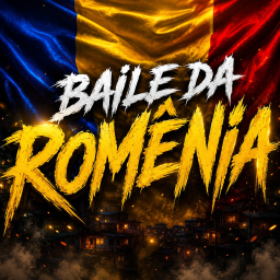 ROMANIA DANCE [NEW]