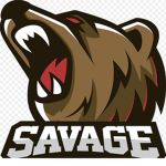 Savage 4 life