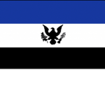 Free Republic of Asakia